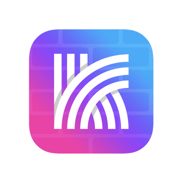 快连VPN Logo